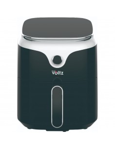 AirFryer Oliver Voltz...
