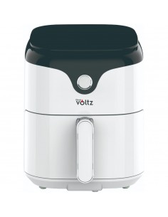 AirFryer Oliver Voltz...