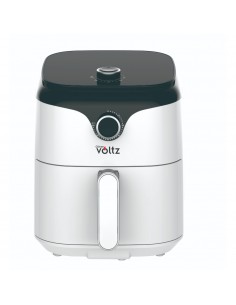 Фритюрник AirFryer Voltz...