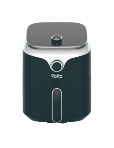 AirFryer Voltz OV51980V,...