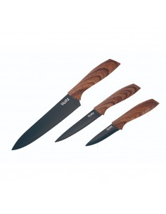 Комплект ножове Voltz...