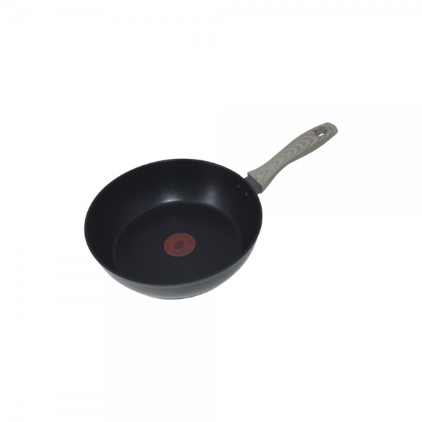 Fry Pan Voltz Marseille OV54419D24D,...