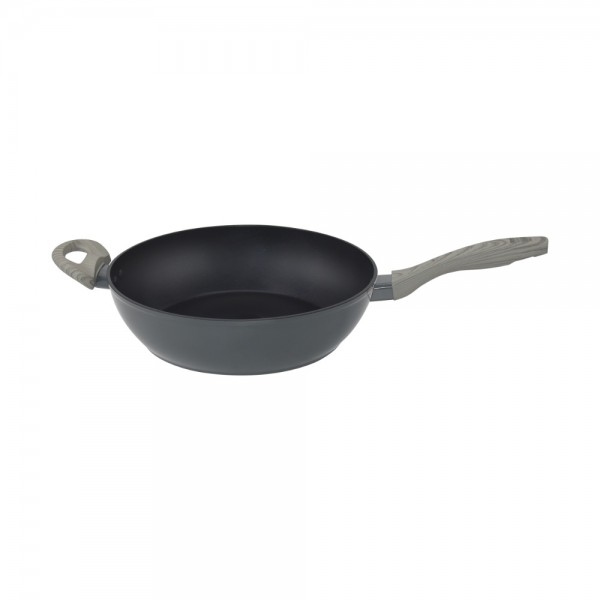 Fry Pan Voltz Marseille OV54419D28D,...