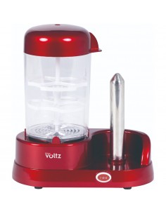 Уред за хот-дог Voltz...