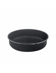 Baking tray  Rosberg...