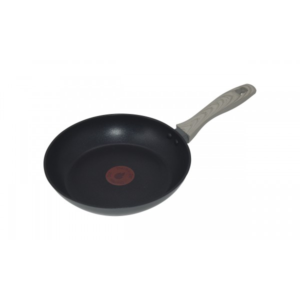 Fry Pan Voltz Marseille OV54419D28,...