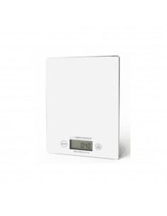 Кухненска везна Esperanza...