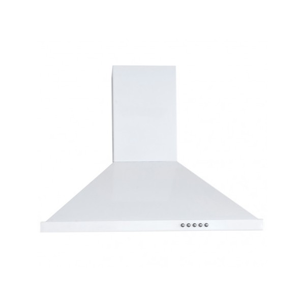 Cooker hood Hausberg HB 1260AB,...