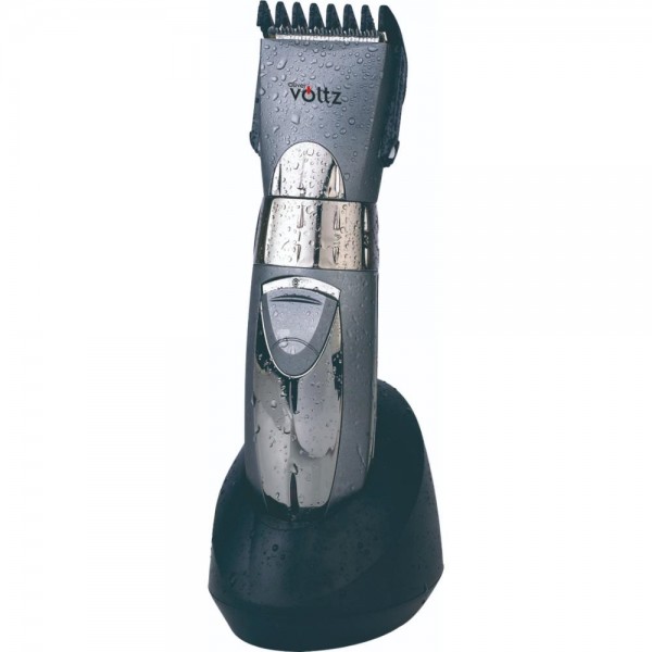 Voltz OV51810C, Rechargeable hair...