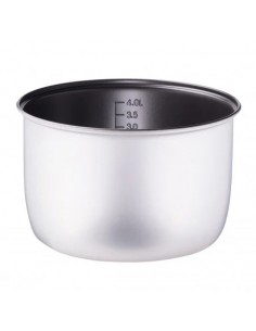 Съд за мултикукър Voltz...