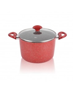 Oliver Voltz OV54418A20D,...