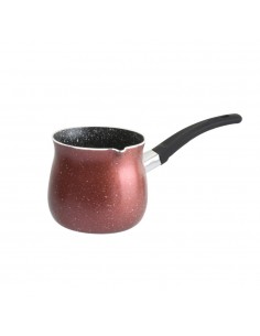 Джезве Rosberg R51305G10,...