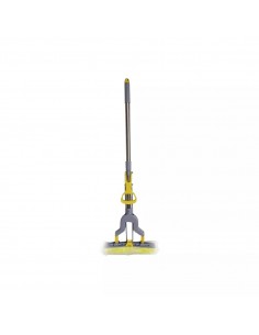 Squeeze sponge mop Rosberg...