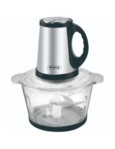 Chopper Rosberg R51111F,...