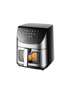 Air Fryer Oliver Voltz...