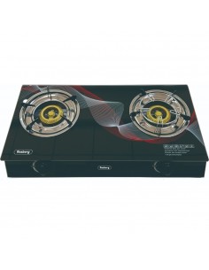 Rosberg R51454GAD double...