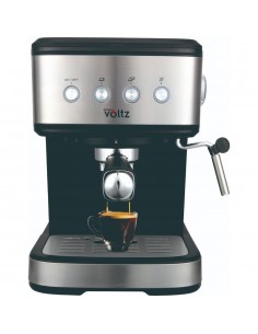 Espresso machine Oliver...