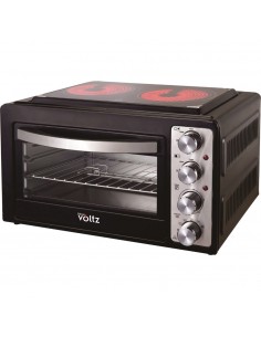 Oliver Voltz OV51441A38...