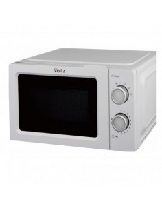 Микровълнова фурна Voltz...