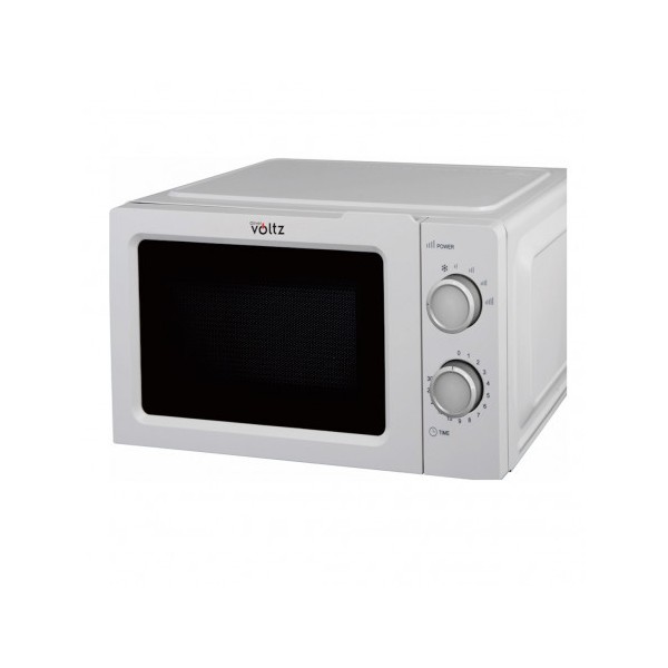 Microwave oven Voltz OV1443A, 700W,...