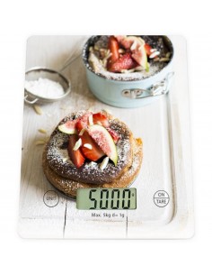 Кухненска везна Voltz...