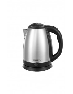 Electric kettle Rosberg...