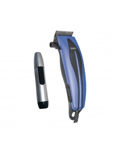 Машинка за подстригване...