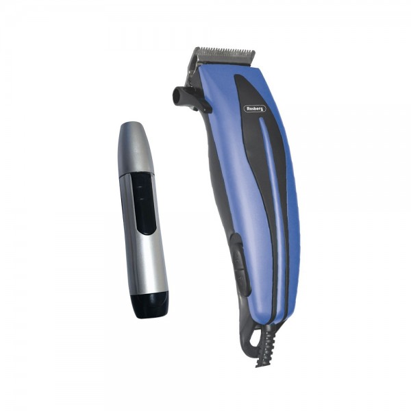 Hair clipper  Rosberg R51810MN,...