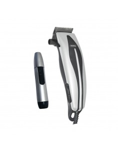 Машинка за подстригване...