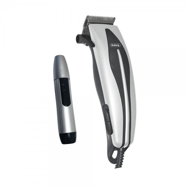 Hair clipper Rosberg R51810MN,...