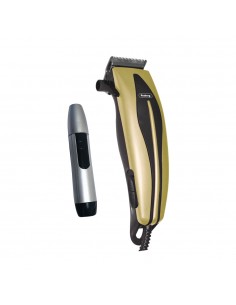 Машинка за подстригване...