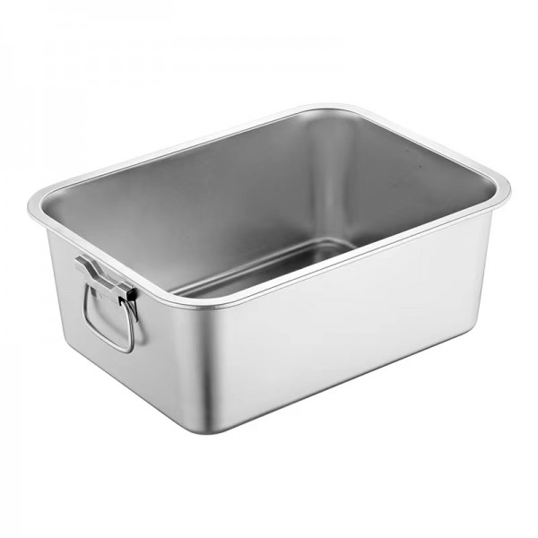 Tray Rosberg R51222K4515 ,Rectangular...