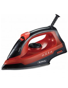 Iron Rosberg R51050HT,...