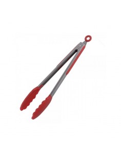 Щипка за готвене Bohmann BH...