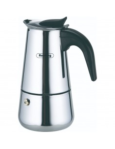 Кубинска кафеварка Rosberg...