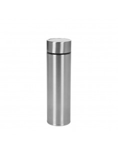 Stainless Steel Vacuum...