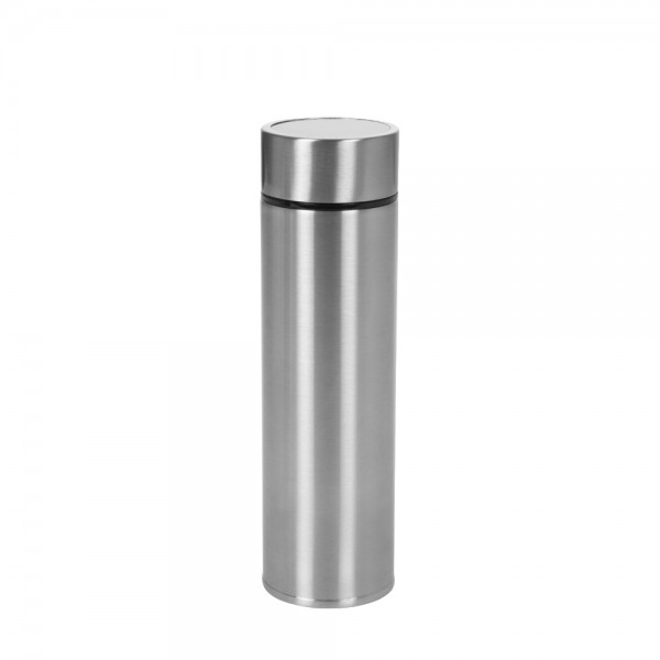 Stainless Steel Vacuum Flask Rosberg...