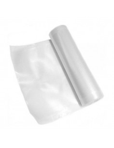 Vacuum bags Rosberg...