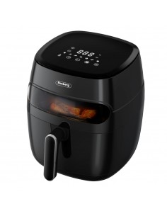 Фритюрник Air Fryer Rosberg...