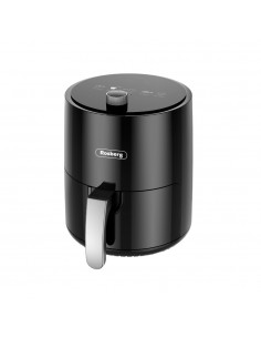 Air Fryer Rosberg R51980Y,...