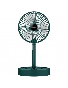 USB fan Rosberg R51760F ,...