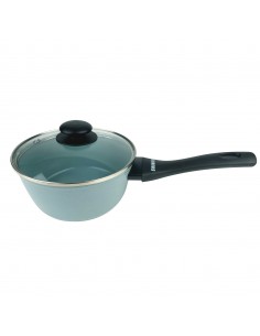 Casserole with lid ROSBERG...