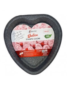 Форма сърце 1644052,...