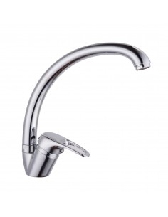 Смесител за вода Rosberg...