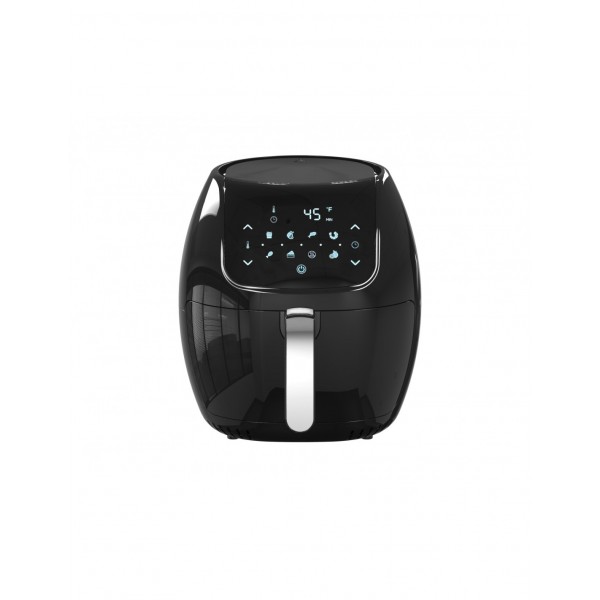 Rosberg Premium RP51980F Air Fryer,...