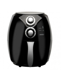 Фритюрник с горещ въздух...