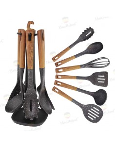 Кухненски набор HausRoland...