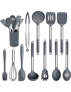 Кухненски набор...