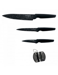 Комплект ножове Royalty...