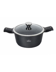 Тенджера Bohmann BH...